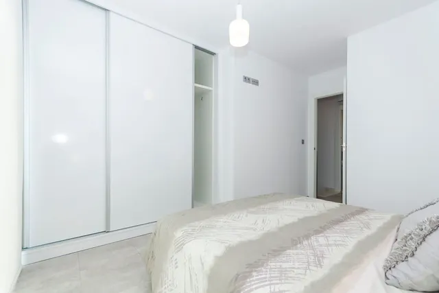 Villa 3 habitaciones 116m² en venta - El limonar — 24