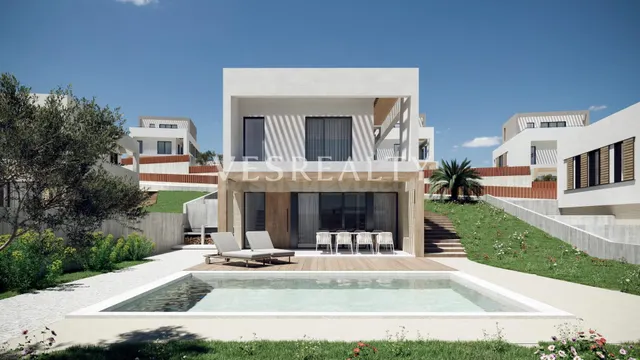 ¡Viva el lujo y la exclusividad en Finestra Golf Bahía!