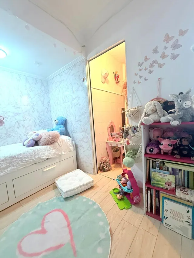 ✨ ¡exclusiva en La Algaba! casa totalmente reformada, muy luminosa y lista para entrar a vivir ✨ — 12