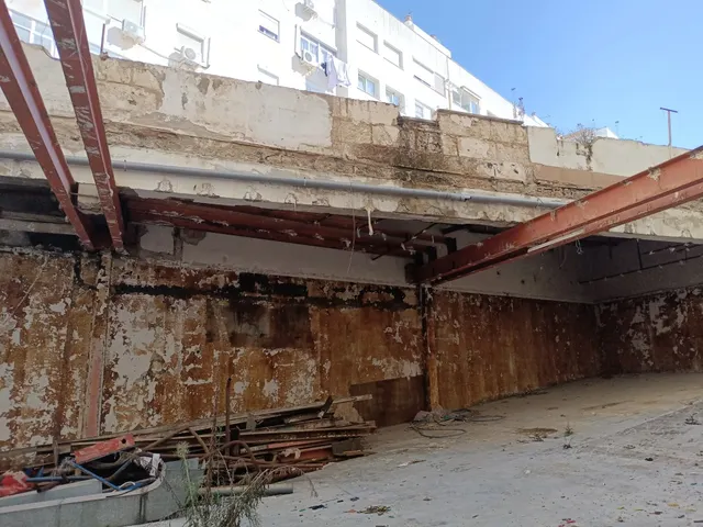 Local comercial en Venta en Palma De Mallorca Baleares LAS AVENIDAS — 9