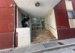 Venta piso en Barcelona