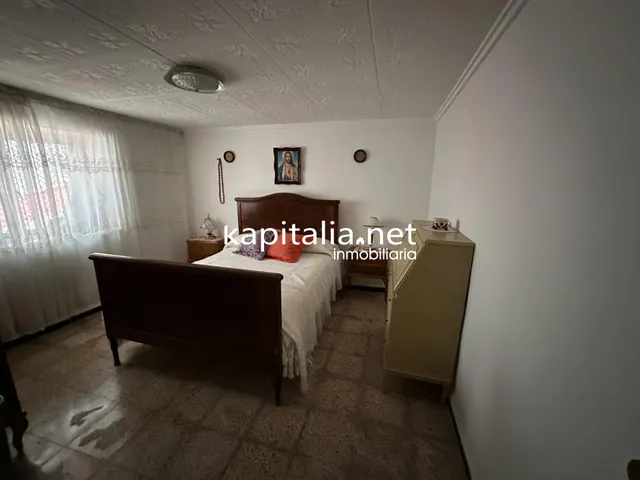 CASA DE PUEBLO A LA VENTA EN BAÑERES — 12