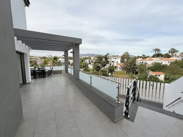 Chalet 3 habitaciones 158m² en venta - Riviera del sol — 10