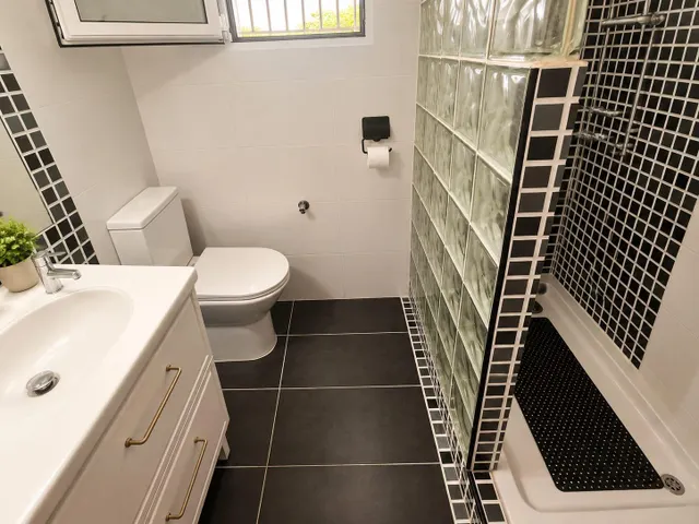 Chollazo de la semana!!! magnifica vivienda gran posibilidad de inversion — 10