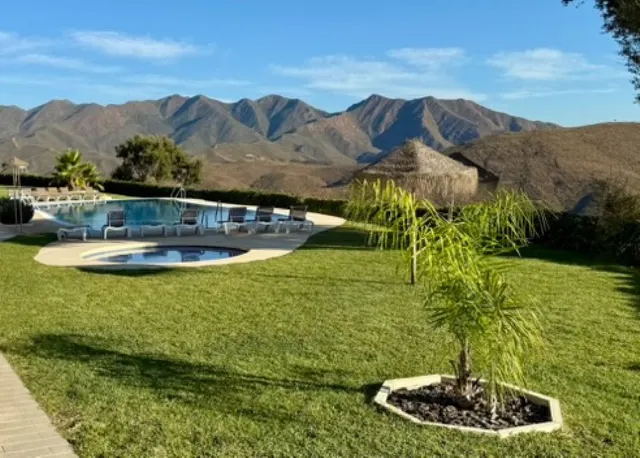 Adosado 3 habitaciones 268m² en venta - Marbella — 34