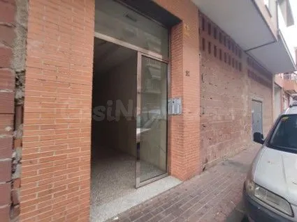 Apartamento 4 habitaciones 153m² en venta - Puente Tocinos - foto 2