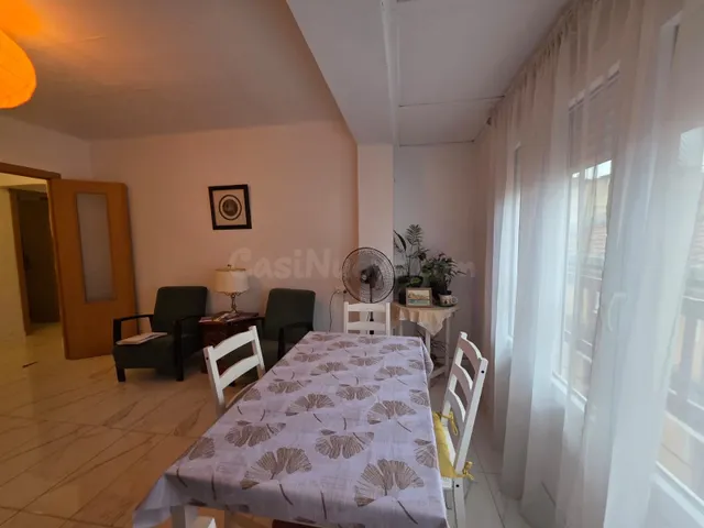 ¡Oportunidad Única! Piso Reformado en el Encanto del Casco A - foto 3