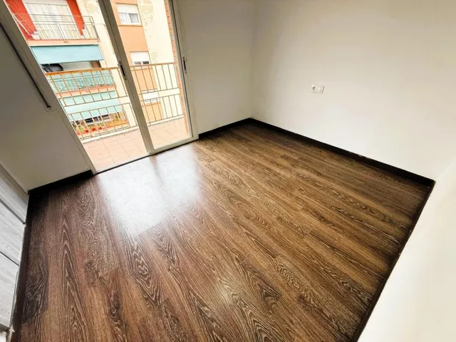 Vive  el centro de Malgrat con espacio u mucha luz — 20
