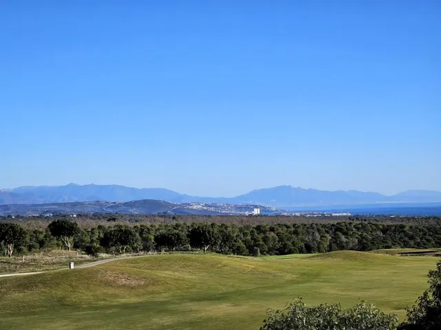 Apartamento en Venta en San Roque Cádiz — 17