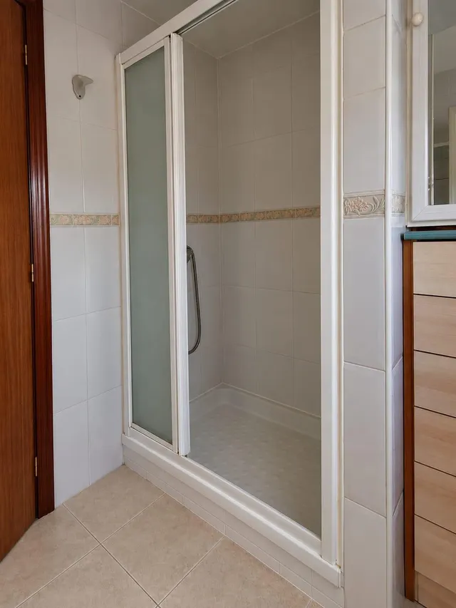 Piso 3 habitaciones 116m² en venta - El Juncal — 10