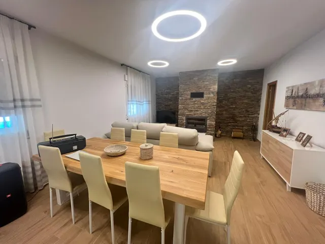 ESPECTACULAR FINCA CON CHALET A 5 MIN DE PONFERRADA — 43