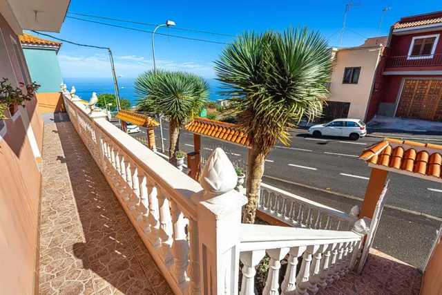 Una casa que ofrece mucho más que cuatro paredes — 40