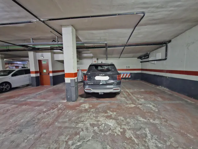 Vivienda de 3 habitaciones libre — 31
