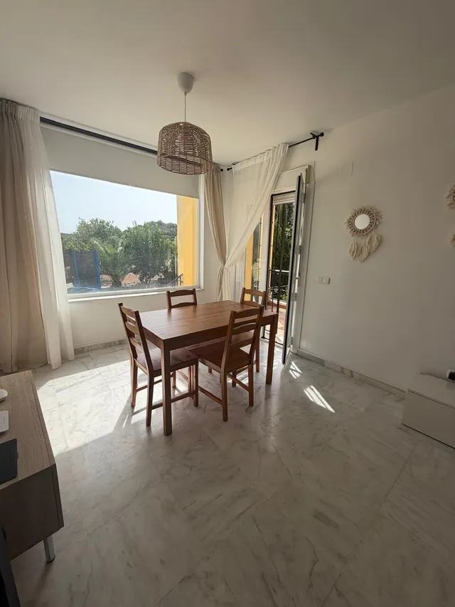 Exclusiva Casa Reformada en Montecastillo — 17