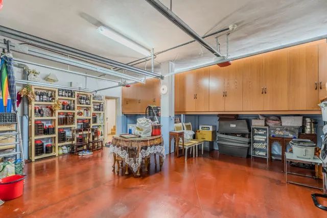 Precioso chalet adosado de cinco dormitorios y tres baños en el PAU de Carabanchel — 21