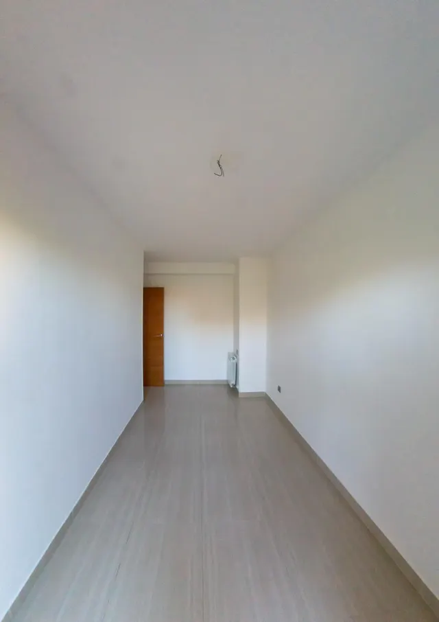 CASA ESQUINERA DE 5 habitaciones EN BARENYS — 29