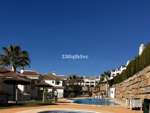 Apartamento 2 habitaciones 90m² en venta - Costa Del Sol — 7