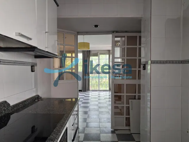 Vivienda en Urbanización Bellavista — 7