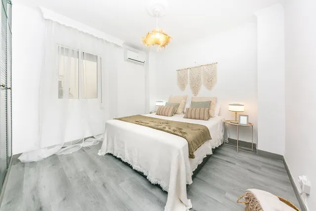 Apartamento 3 habitaciones 82m² en venta - Centro — 18