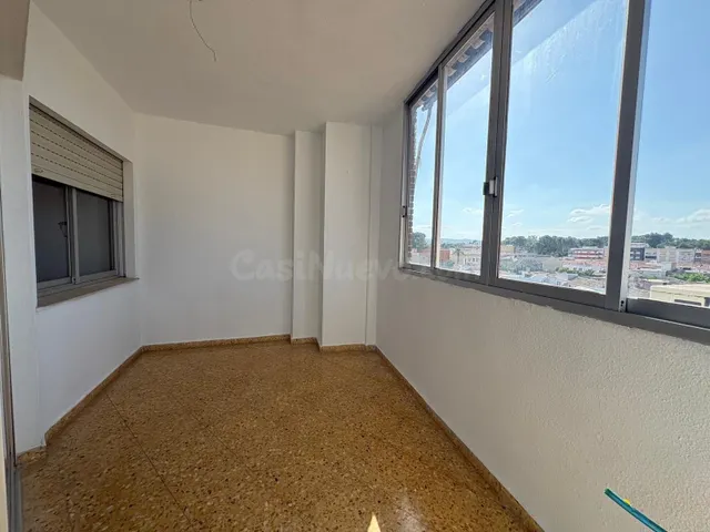Piso 7 habitaciones 142m² en venta - Metro alberic - foto 5