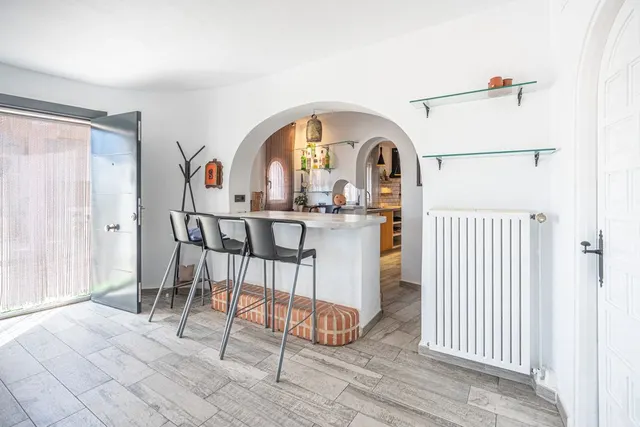 Villa 6 habitaciones 350m² en venta - Canuta — 17