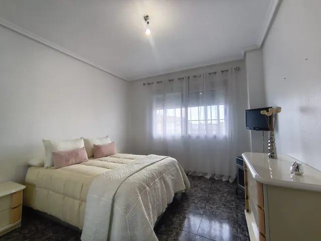 ♥¿BUSCAS TERRAZA? Mira EsTa ViViEnDa ♥ — 6