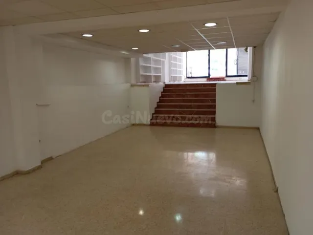 Local comercial en Venta en Tarragona Tarragona — 10