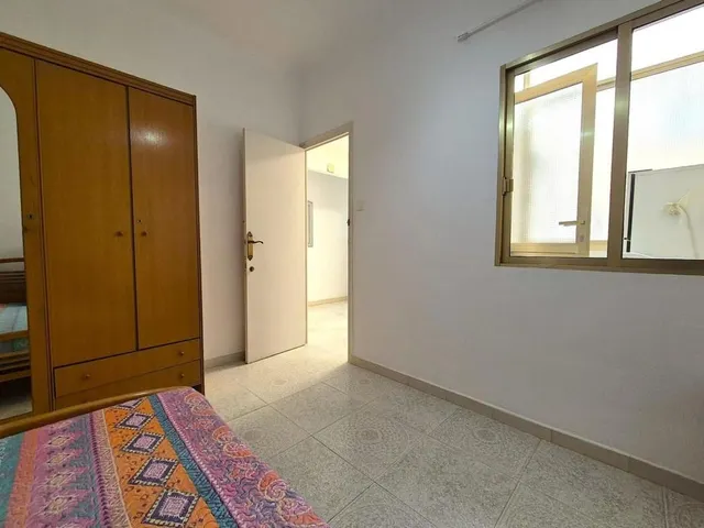Apartamento 3 habitaciones 71m² en venta - Altozano — 18