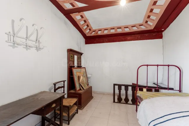 Finca rústica 7 habitaciones 431m² en venta - Raiguero de Bonanza — 43