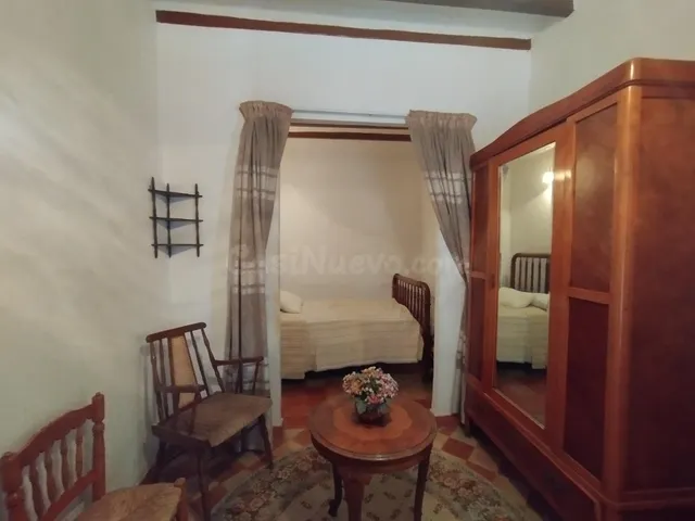DUPLEX CON TERRAZA CENTRICO - foto 4