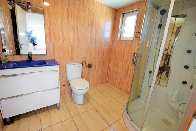 Casa 5 habitaciones 300m² en venta - Centro — 19