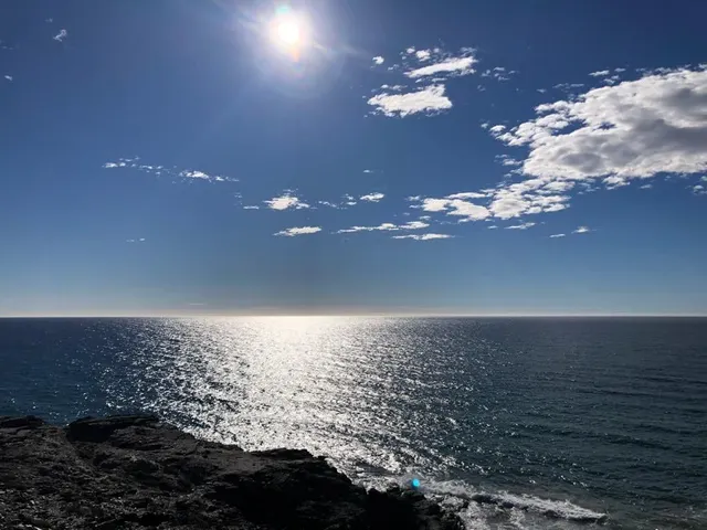 Ático 3 habitaciones 147m² en venta - Islas Menores-Mar de Cristal — 32