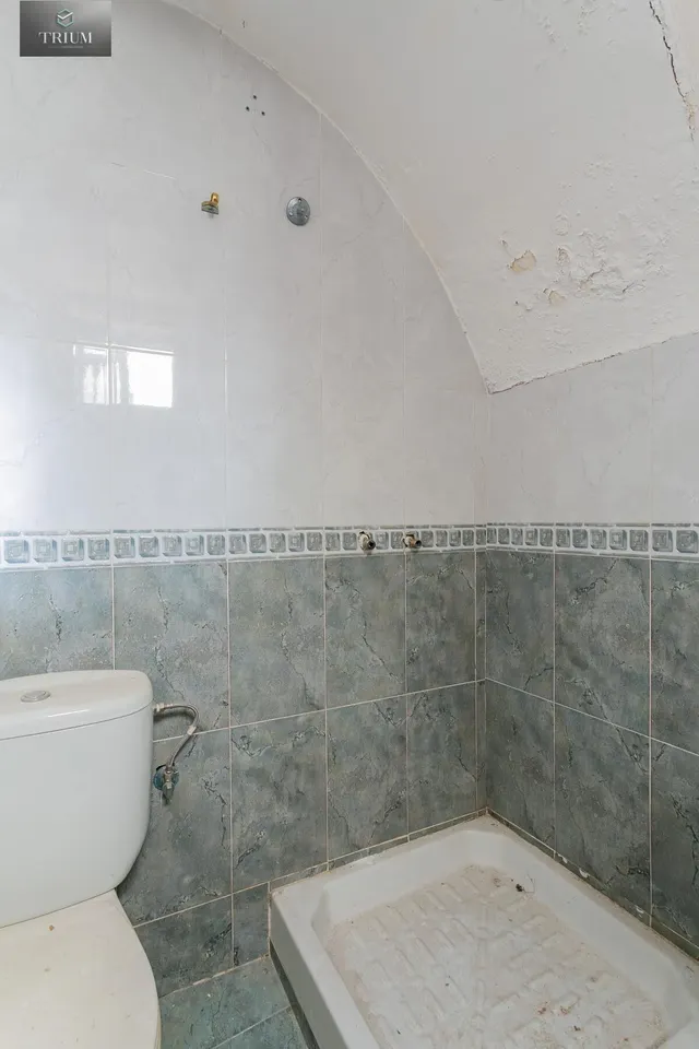 Casa 6 habitaciones 130m² en venta - Gran via — 9