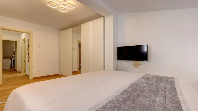 Adosado 2 habitaciones 212m² en venta - Costa del Sol — 13