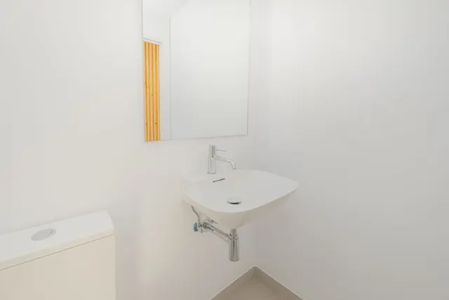 Adosado 4 habitaciones 188m² en venta - Costa Del Sol — 17
