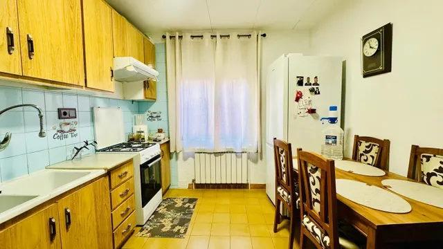 Casa en Calaceite — 7