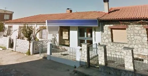 Urbis te ofrece un local comercial en venta en Lagunilla, Salamanca.