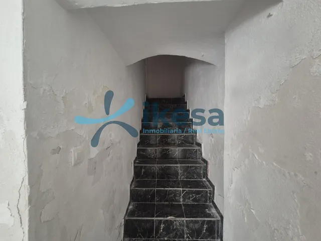 Venta de Casa en la localidad de Santa Fe — 9
