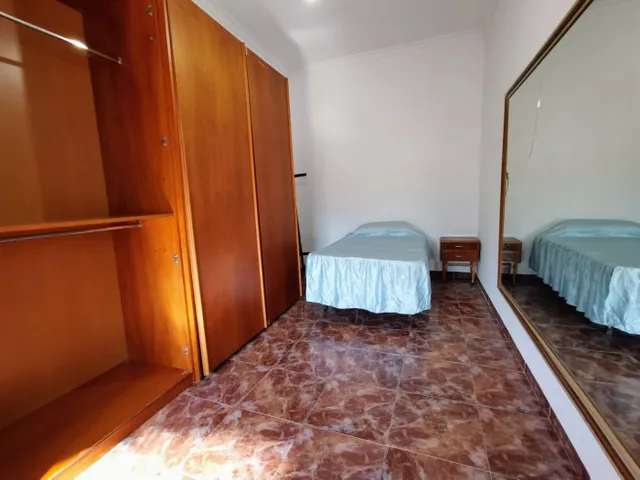 Venta de piso — 9