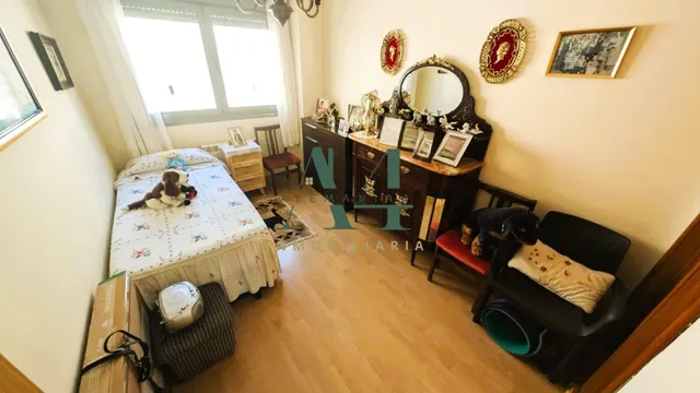 Vivienda con primeras calidades en el Perú — 37