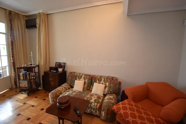 Piso 2 habitaciones 86m² en venta - Castellana - foto 5