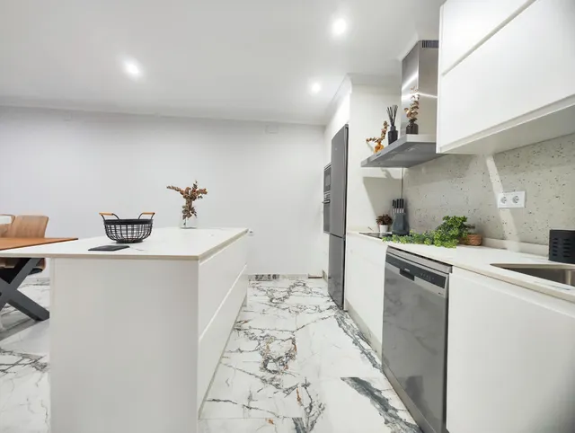 Casa en Venta zona Almodovar del Campo — 20