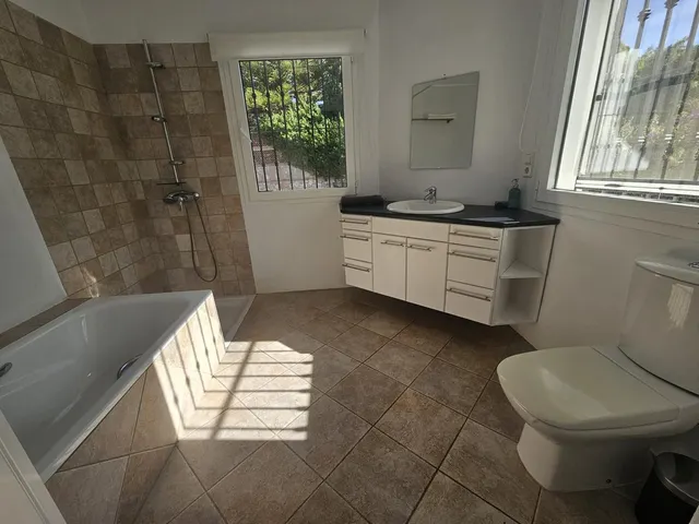 Chalet 5 habitaciones 412m² en venta - Centro — 44