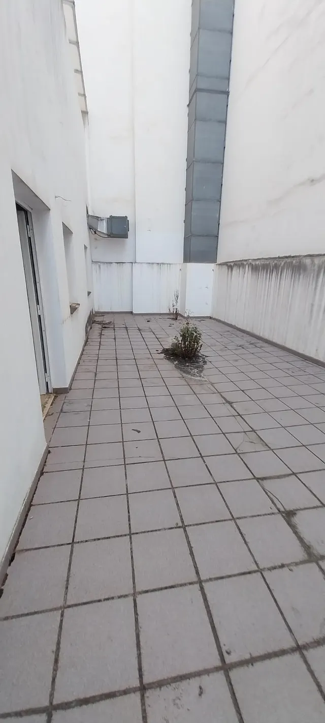 LA LAGUNA CENTRO- Tenerife – LOCAL de  264 M2 ideal para CAMBIO USO A VIVIENDA o para actividad de formacion o similar. — 11