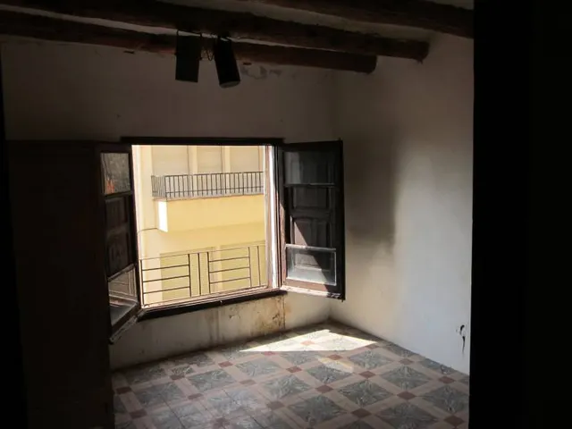 Casa en Vilanova de Meia — 8