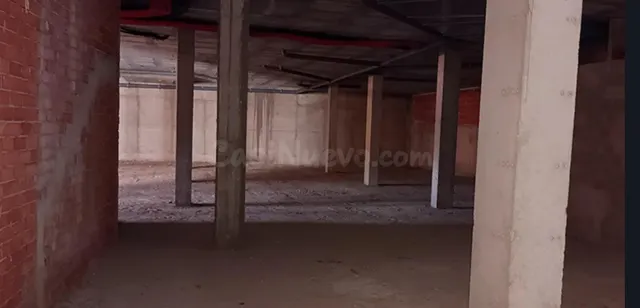 Local en venta en calle Lorca, Mazarrón - foto 4