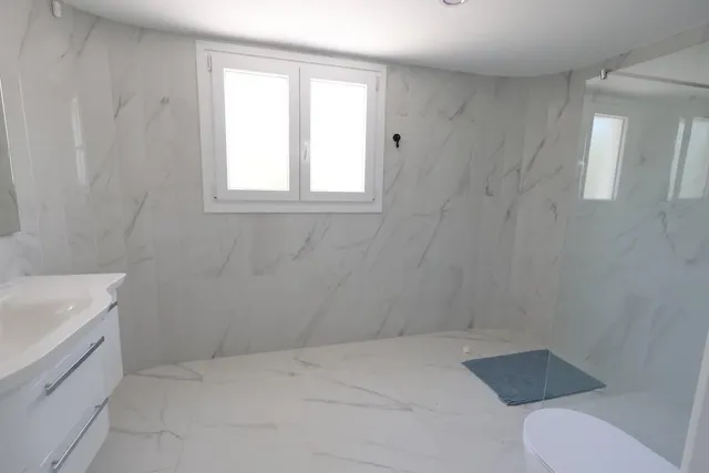 Chalet 3 habitaciones 237m² en venta - Altea la Vella — 13