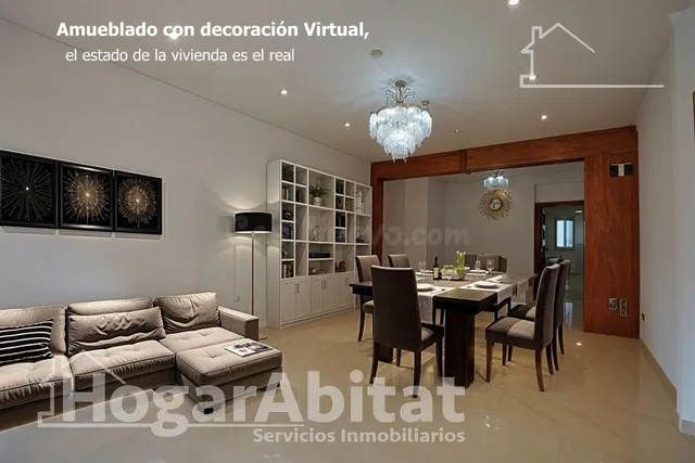 ¡GRAN OPORTUNIDAD! AMPLIO, BONITO Y EXTERIOR CON TERRAZA EN  - foto 2