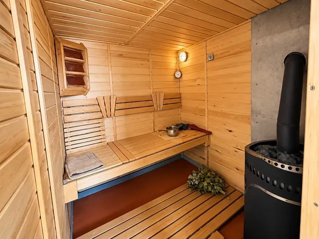 Fantastico bungalow totalmente reformado, ideal para parejas — 11