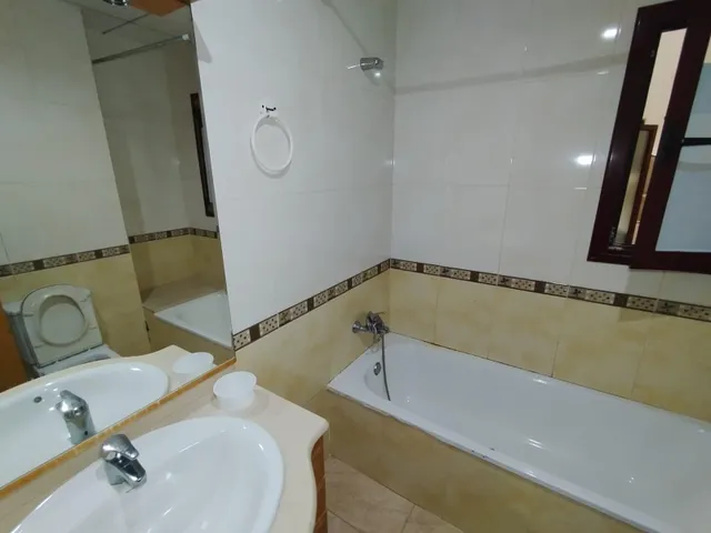 Planta baja en venta en el Vendrell — 19